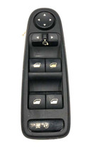 RICAMBI USATI, PULSANTIERA