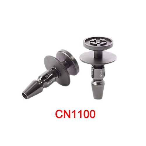 Smt cp45 cn1100 - 5,