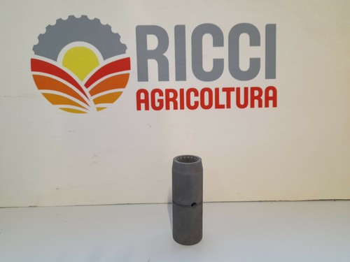 Ricambi originali sdf - ricambi,