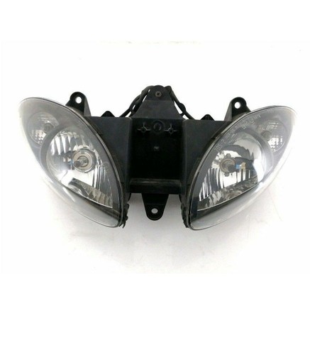 310269 faro anteriore - , piaggio