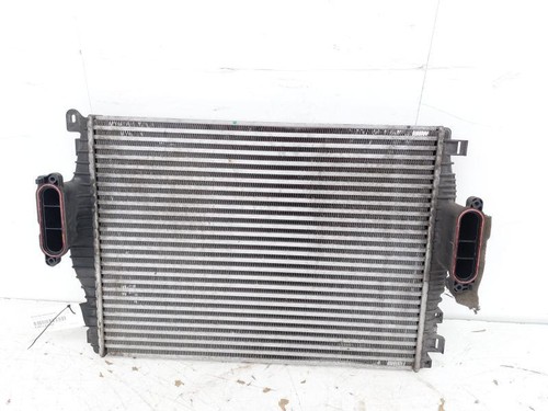 Cw939l440ab radiatore - cw939l440ab,