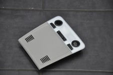 Lampada Interna BMW E90 E91