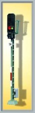 VIESSMANN 4011 Scala HO