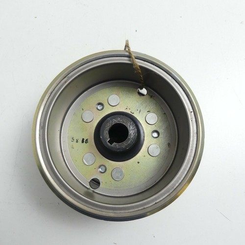 Italjet torpedo 125 ruota - italjet,
