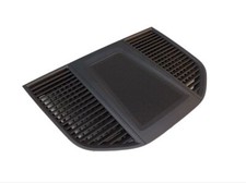 Copertura Dashboard per