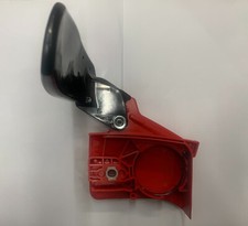 SHINDAIWA 280TCS 280TS