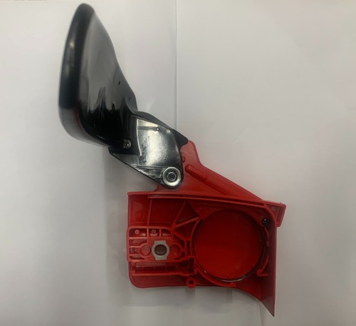 Shindaiwa 280tcs 280ts - 280tcs,