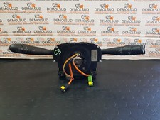 DEVIOLUCI DEVIOSGANCIO CITROEN C3 ANNO 2004 (96576781XT) USATO ORIGINALE