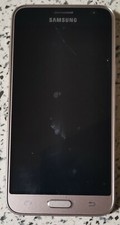Samsung J3 DUOS ATT.!!! Broken
