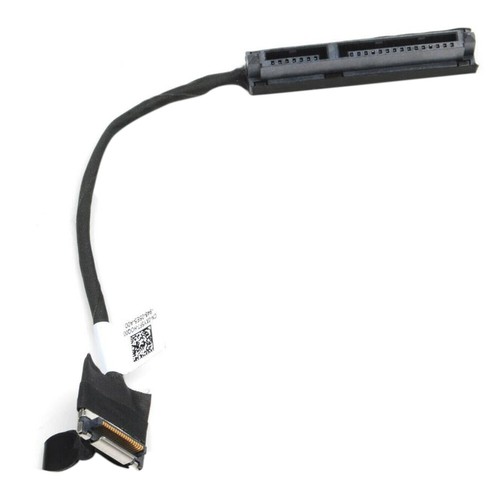 Per dell latitude edc50 - latitude, 5500