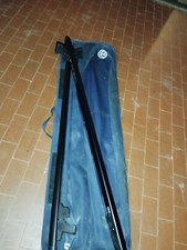 Barre portatutto originali