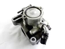 51894444 POMPA SERVOSTERZO IDROGUIDA FIAT QUBO 1.4 M 57KW 5M 5P (2012) RICAMBIO 