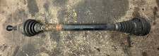 Audi sline 0tdi facelift - 2.0tdi,