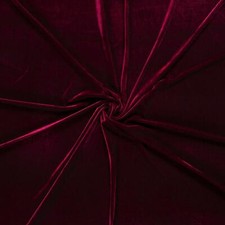 Lusso Elasticizzato Lucido