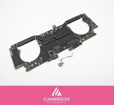 MacBook Pro A1990 2018 scheda