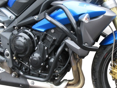 Paramotore heed triumph street - heed,
