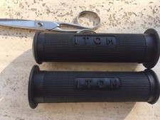  manopole dn 22 itom nere