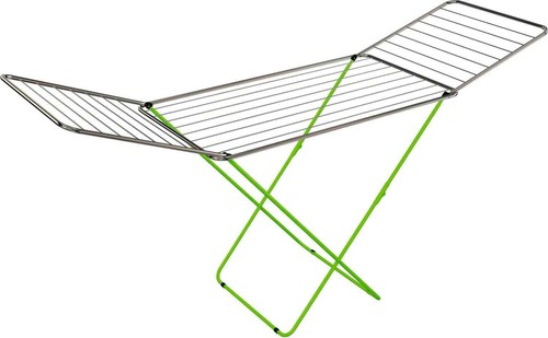 Stendibiancheria estensibile - stendibiancheria,