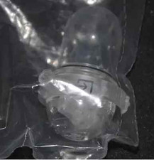 Mindray Arteme Trappola per