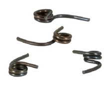 NOVAROSSI 71021/K KIT MOLLE