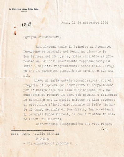Ww160 real casa - ww160-real,