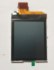 Nokia 5200 6101 6060 6061 6103
