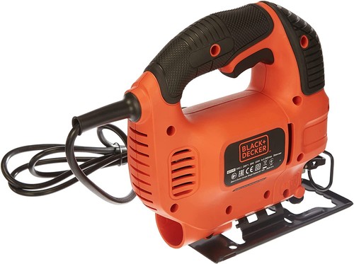 Black decker seghetto - black+decker,
