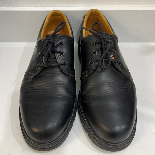 Scarpe master panama jack nere - scarpe,