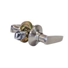 Set maniglia porta interna