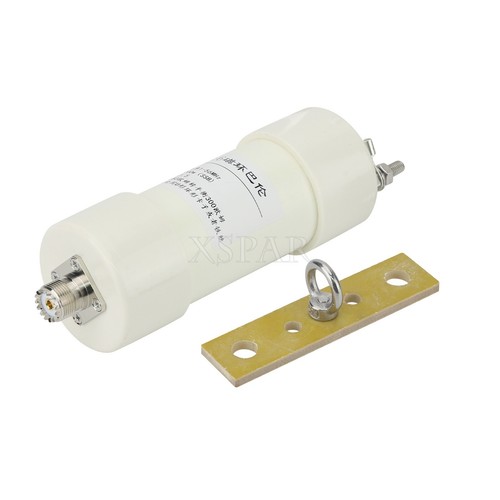 Accessorio radio balun da - radio,