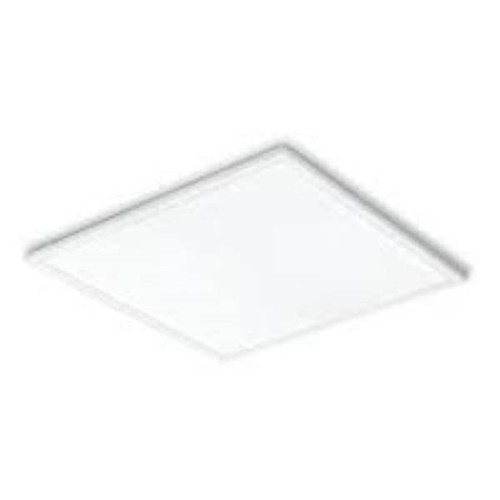 Nobile illuminazione - nobile,