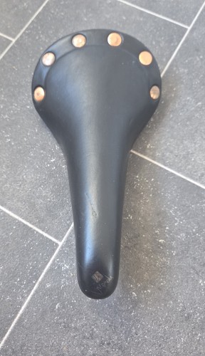 Sella selle san - san, regal