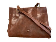 THE BRIDGE BORSA DONNA WOMAN