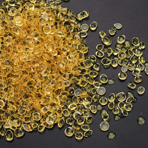 Colla alla cheratina - , 100g