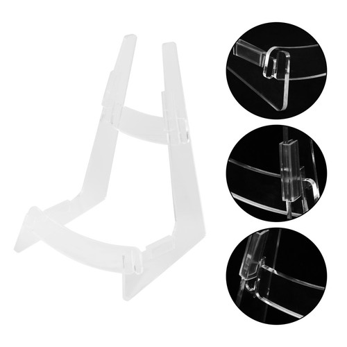 Supporto per chitarra - , da