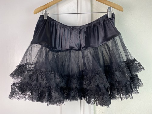 Mini sottoveste donna intimate - donna,