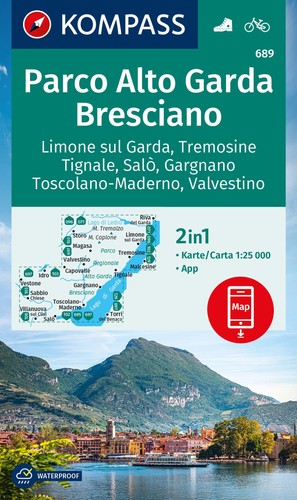 Bussola mappa escursionistica - bussola,