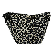 Herve Chapelier Nylon Boat