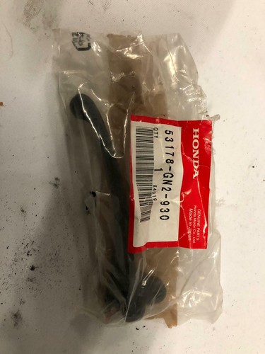Honda sfx 25 50 sm - qr,
