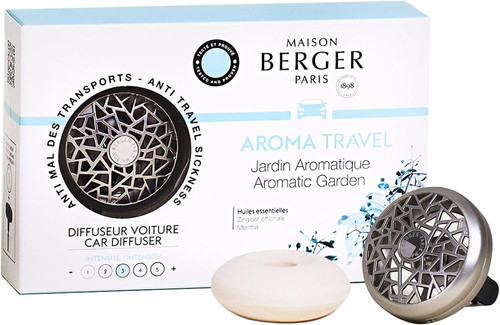 Diffusore profumatore auto - diffusore,