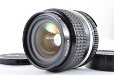 Nikon Ai-S Ais Nikkor 24mm f/2