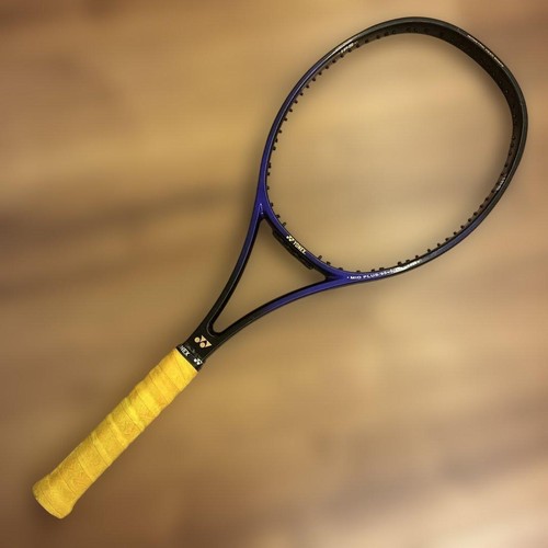 Racchetta tennis yonex rd - racchetta,