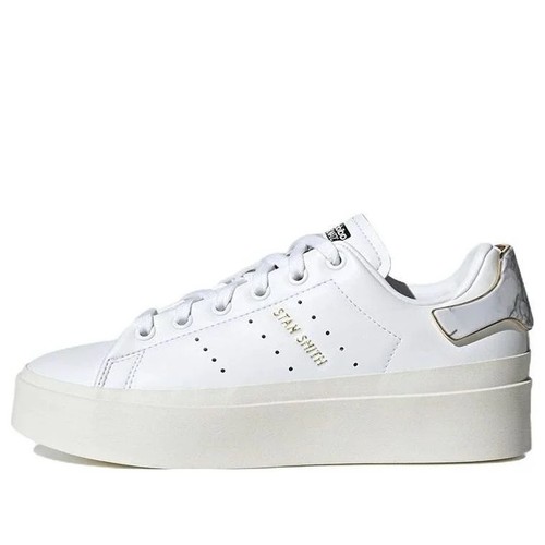 Adidas stan smith bonega - smith,