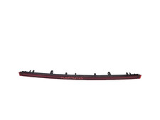 Riflettore paraurti portellone - riflettore,