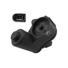MOTORINO PASSO PASSO MM094Q