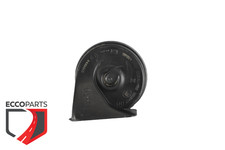 Tromba clacson Destra