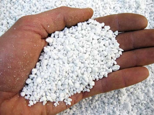 Perlite agriperlite mm 1 - agriperlite,