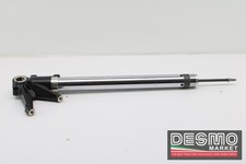 Stelo forcella radiale