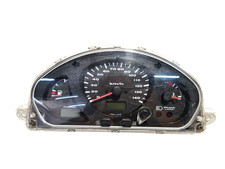 CONTACHILOMETRI STRUMENTAZIONE SUZUKI BURGMAN AN 250 ANNO 1998 2001