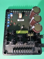 Nuovo oem avc125 basler - nuovo,